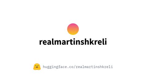 Realmartinshkreli Leaks (SEX) 85 Videos