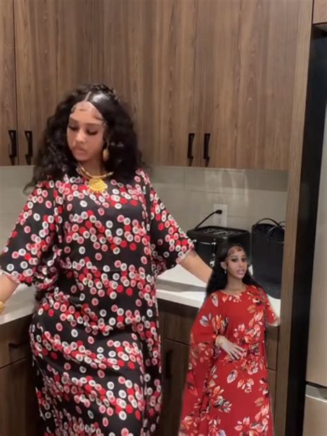 Realmayyaa Onlyfans Leak