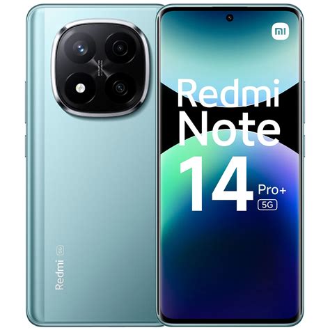 Realme 15 pro vs redmi note 14 pro plus gsmarena.  Xiaomi Redmi Note 14 Pro+...