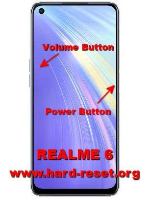 Realme 6 hard reset code.  Your ultimate guide awaits. 4K views 00:10 what problem occu...