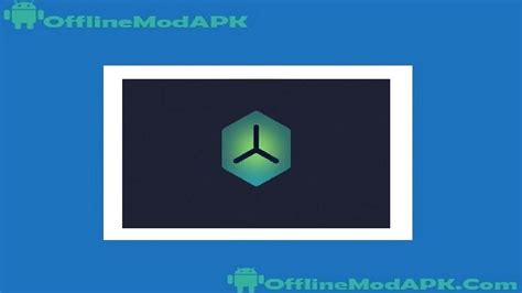 Realme Game Space Apk For Android 2023 Game Space Themes