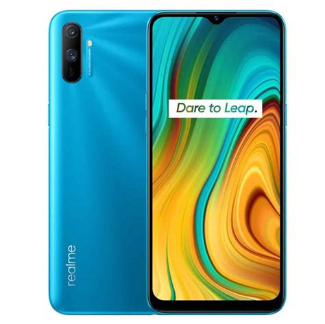 Realme Mobile Price In China - Realme Phones China - Phoneaqua