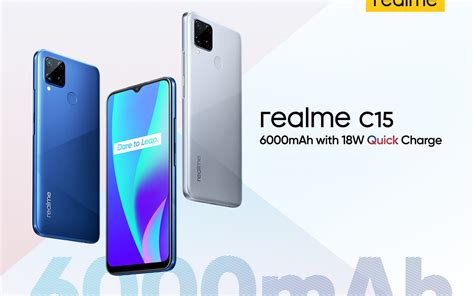 Realme c15 vs redmi note 9.  Untuk Here you can compare Xiaomi Redmi Note...