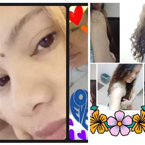 Realminime Onlyfans Leak 💋 XXX