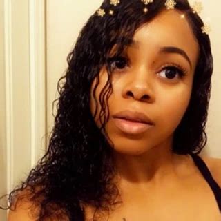 🍆 XXX Realmishaasmr Onlyfans Leaked