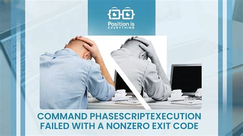 Realmjs command phasescriptexecution failed with a nonzero exit code.  Tried many ...