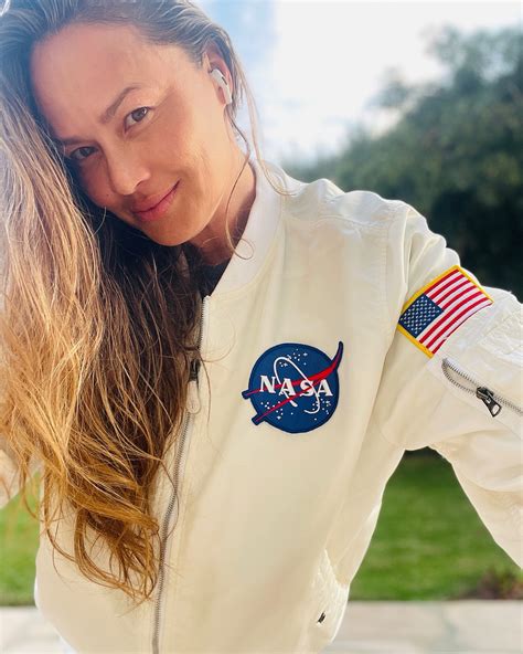 Realmoonbloodgood Onlyfans Leaked [CLIP] 122 Pics