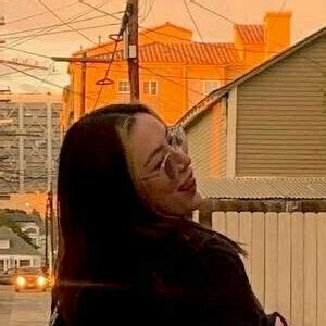 🍑 Realmyalashaun Leaks PORN