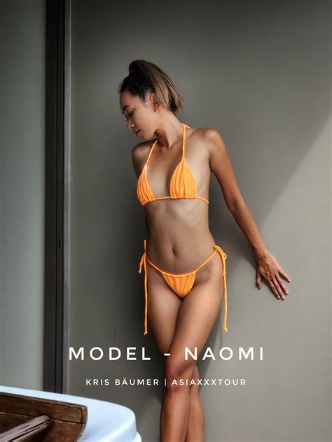 Realnaomiyeung Onlyfans Leak XxX 38 Pics