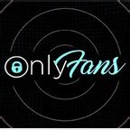 Realnasty254 Onlyfans Leak 💦 [SEX VIDEO]