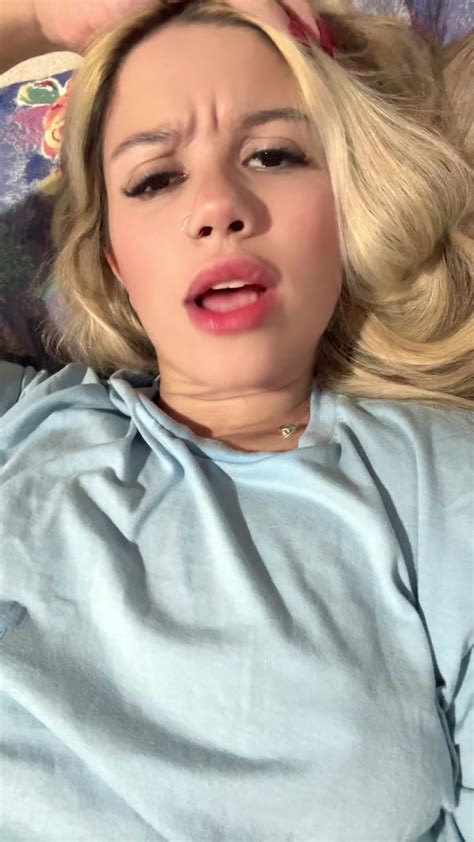 Realnatalia Leaks (SEX) 🔥