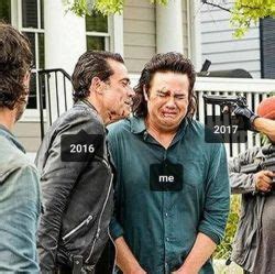 Realnegan Onlyfans Leak 🍑 PORN