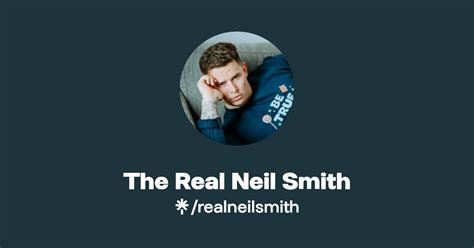 🍆 PORN Realneilsmith Onlyfans Leak