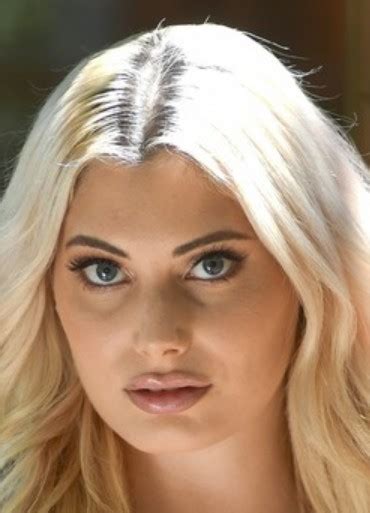 😈 [HD] Realnellajones Leaked