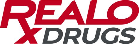 Realo drug. Be the first to review this pharmacy. Visit Website. 1301 Commerce Drive. New Bern, NC 28562. Primary: (252) 636-1711. Fax: (252) 636-2615. Closed. 