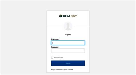 Realogy.okta.com provides SSL-encrypted connection. ADULT CONTENT INDICATORS Availability or unavailability of the flaggable/dangerous content on this website has not been fully explored by us, so you should …. 