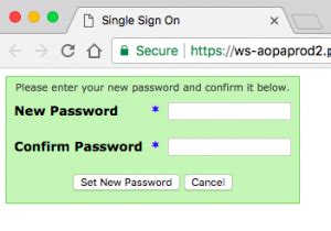 Forgot Password? Sign in . Powered by