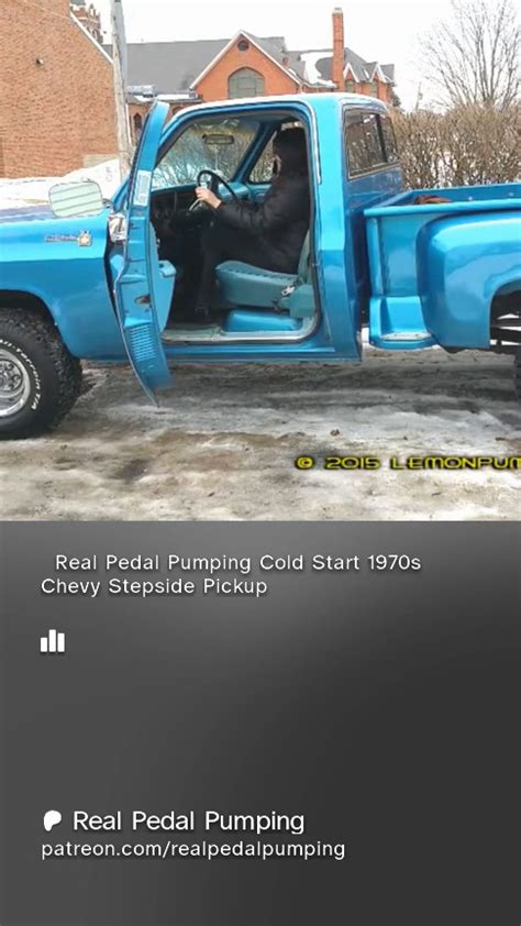 Realpedalpumping Leaks [SEX VIDEO] 🔥