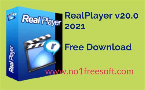 Realplayer free download. Things To Know About Realplayer free download. 