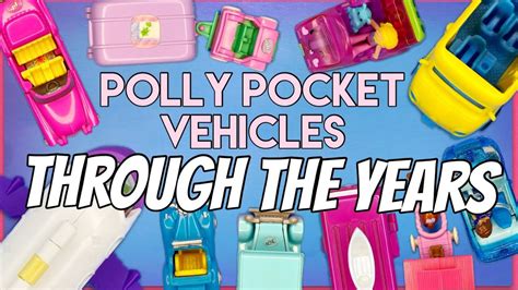Realpollypocket Onlyfans Leaked XxX 🍆