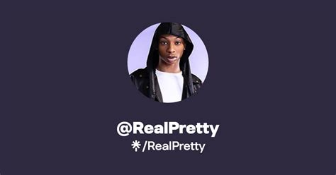 Realpretty Onlyfans Leak
