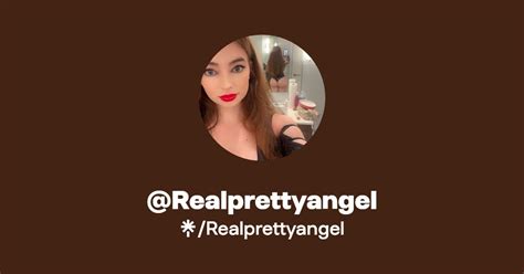 Realprettyangel onlyfans
