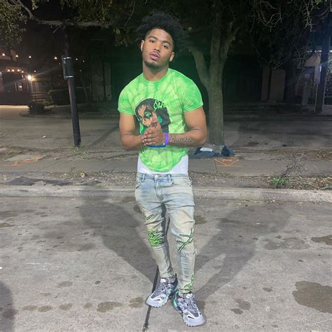 Realprincetae Leaks [PPV] 🍆 112 Photos