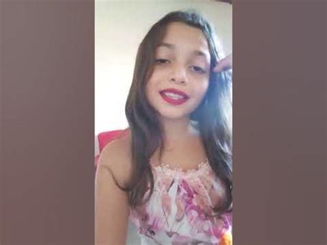 Realrayllamuniz Leaks +18 244 Vids