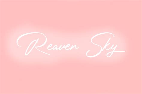 💋 Realreavensky Onlyfans Leak XxX 240 Photos