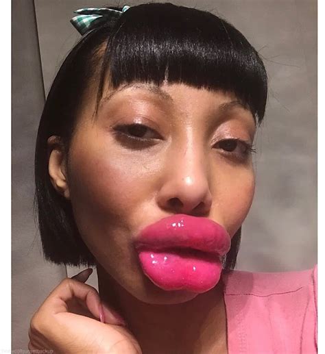 😈 Realrubysunset Onlyfans Leaked [PPV] 39 Vids