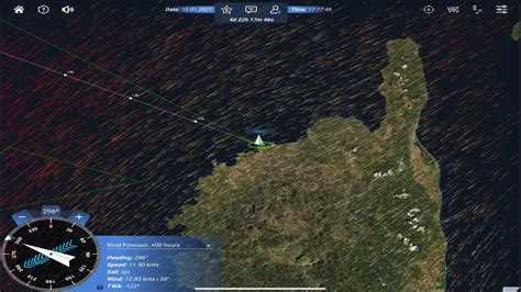 Realsail APK Download for Android 