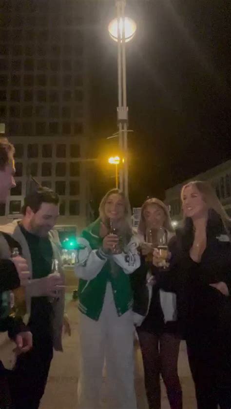 Realsamantra Onlyfans Leak +18 💦