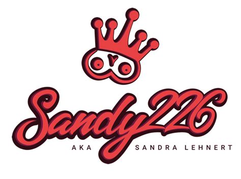 Realsandy226 Onlyfans Leak