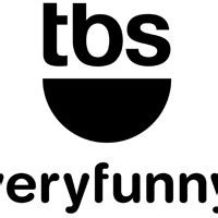 Realscreen » TBS