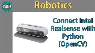 Realsense python code. .  <a href=https://onlineindia.ru/wp-admin/fzpen7v/torque-c...