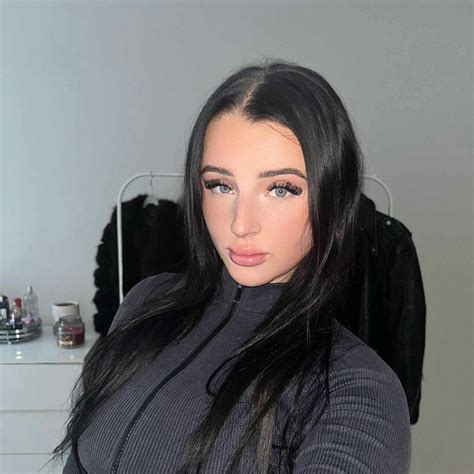 Realshannonmais Onlyfans Leak