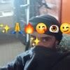 Realsinnerhella Leaks 💋 PORN