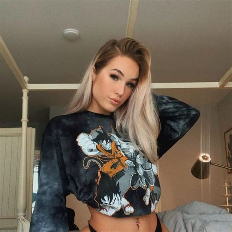 Realskibri Onlyfans Leak PORN 😈 73 Pics