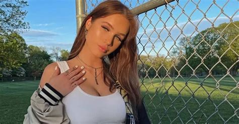 Realskybri Onlyfans Xxx Video