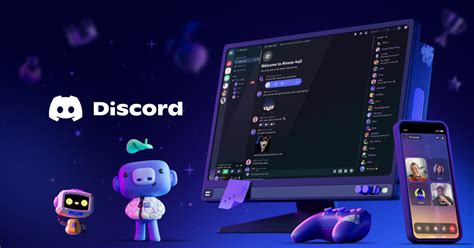 Realsolara discord.  Fuel. com/itssolaraa/ DISCORD: https://discord.  blo...