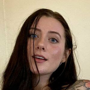 🍑 XxX Realsummerlily Onlyfans Leak