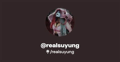 Realsuyung Onlyfans Leak [SEX VIDEO] 🍑 200 Vids