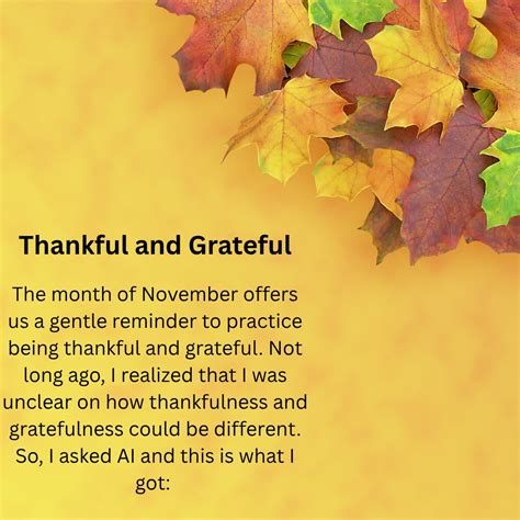 Realtalkwithzoe Leaks XXX 74 Vids