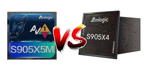 Realtek 1325 vs amlogic s905x4. 5GbE / Gaming Family Controller Software Quick Dow...