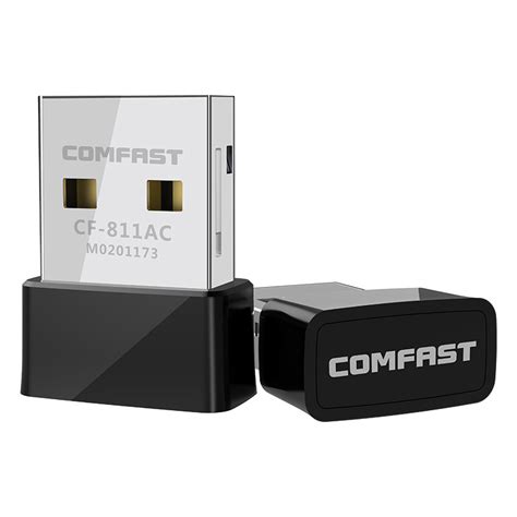 Realtek 8811cu wireless lan driver. 5GbE / Gaming Family Controller Softwar...