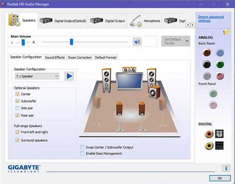 Realtek 8812bu driver windows 7.  Agree the Terms and Download Audio drivers available for ...