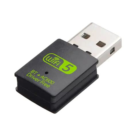 Realtek 8821cu driver. 10. ko ) Linux Driver for USB WiFi Adapters that are bas...