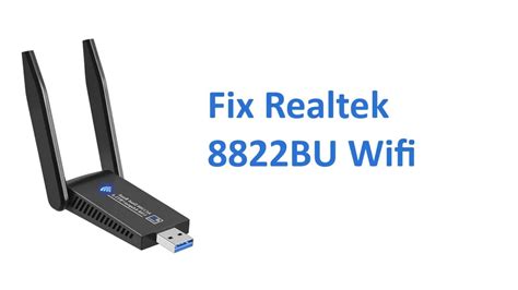 Realtek 8822bu driver. 3 MB2384694 Realtek Semiconductor Corp.  Contribute to OpenHD/rtl8...