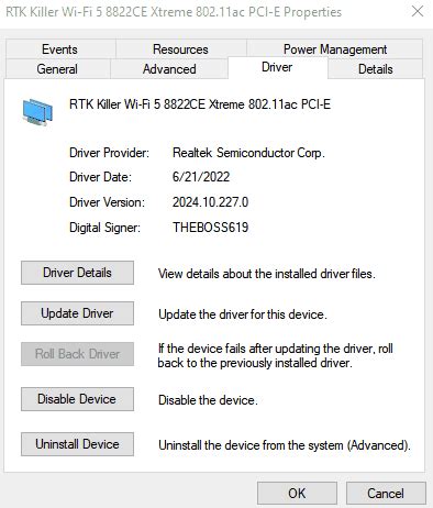 Realtek 8822ce driver windows 7. .  <a href=https://ekodrev-rp.ru/1kngvma/girlfriend-se...