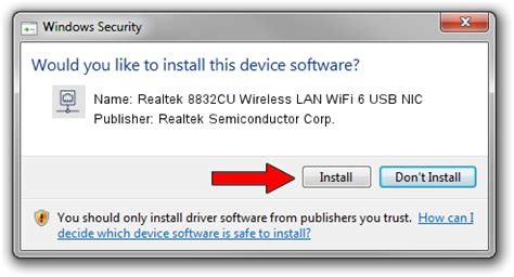 Realtek 8832cu driver. .  Hardware requirements : Realtek Ethernet/WiFi/Blu...